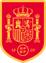 https://img.wj16.com/img/football/team/4d9ddc03de2229935fdfe3db572c3dcf.png