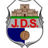 https://img.wj16.com/img/football/team/505417fc3029f77c4d4db2565668baad.png