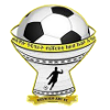 https://img.wj16.com/img/football/team/52545530c9cf608ea4e94b14de5f637b.png