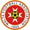 https://img.wj16.com/img/football/team/5358fc4649b730360d0a58e8738cbae6.png