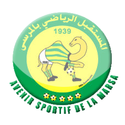 https://img.wj16.com/img/football/team/53c13c47e2d8f2ff2d37f55c6e1fcafe.png