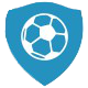 https://img.wj16.com/img/football/team/54d7e08799c605da626a24a388fd1405.png