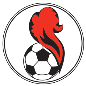 https://img.wj16.com/img/football/team/5541e5015258ae82b121480f4164267d.png