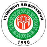 https://img.wj16.com/img/football/team/5757004e143b2e2b739770e20ceb4bb7.png