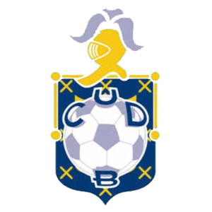 https://img.wj16.com/img/football/team/57fd7e8ce6b60cec32af664a50514d6c.png