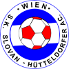 https://img.wj16.com/img/football/team/58a49973c3e21c3c80db46ac76e1fe74.png