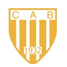 https://img.wj16.com/img/football/team/5d07fdd0fbfb9b0fb150b619831e8e5d.png