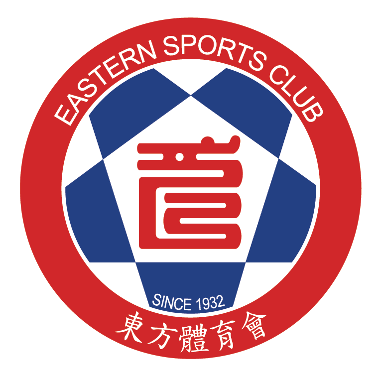 https://img.wj16.com/img/football/team/5e196cbab1a9b17ac248288ed5509c8f.png