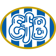 https://img.wj16.com/img/football/team/5e88b6bd34b9b435446ca077e78cb112.png