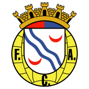 https://img.wj16.com/img/football/team/6424510fc14fd3bb45275323729614df.png