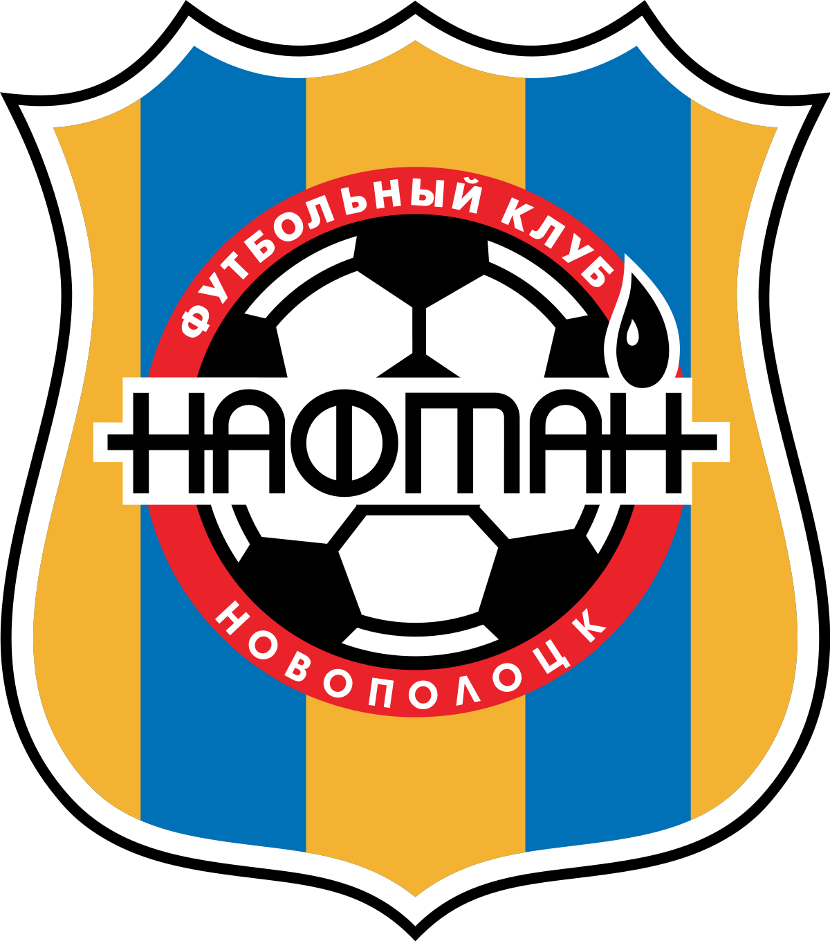 https://img.wj16.com/img/football/team/64ce89d02cc5898473912ceb88178b99.png