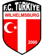 https://img.wj16.com/img/football/team/66502034dffb6cbaddec2aa9f9243f38.png