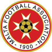 https://img.wj16.com/img/football/team/692b0216c720d08c63fbd2568f221515.png