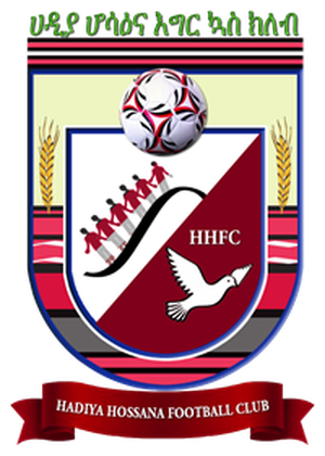 https://img.wj16.com/img/football/team/6b722ac8d4b936380432e7a58ef41b4e.png