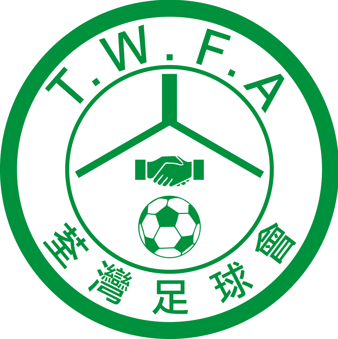 https://img.wj16.com/img/football/team/6cbb5673f5cf4fdf3a088fb2571b48ee.png