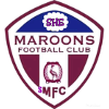 https://img.wj16.com/img/football/team/6cf288de0cfbc1e6af6807c1fd4d1509.png