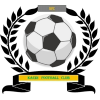 https://img.wj16.com/img/football/team/6dc6d59af2f0962597b412473a6708ee.png