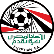 https://img.wj16.com/img/football/team/78b7966ba025c6c6a792115de8adc087.png