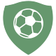 https://img.wj16.com/img/football/team/79d9f3a97cbc1530d3267b64d282f443.png