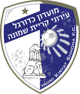 https://img.wj16.com/img/football/team/7a6c769889e3a61cce015847fe4e1146.png