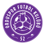 https://img.wj16.com/img/football/team/7aaadeadeb0c9a9172295c0a3d55d651.png