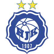 https://img.wj16.com/img/football/team/7b66c521f45e1538cf40797b85950437.png