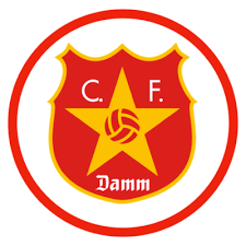 https://img.wj16.com/img/football/team/7e48cce2f62f9f9e3549dd2d70fcfed6.png