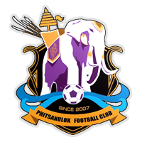 https://img.wj16.com/img/football/team/81e7afd293894bd5bb00cc02c1e7bac8.png