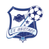 https://img.wj16.com/img/football/team/84234f962e8b0642a485b2ba5b4d02a7.png