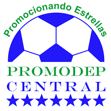 https://img.wj16.com/img/football/team/84f69eedebc51e561fd1d3e3ff1923b9.png