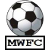 https://img.wj16.com/img/football/team/854d30c0141f64b19aacb0e0548482e1.png