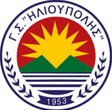 https://img.wj16.com/img/football/team/85766292d8a085131b07200eac109b33.png