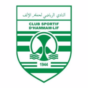 https://img.wj16.com/img/football/team/86a27db621e8da5ebffbfc781577afcb.png