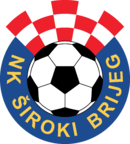 https://img.wj16.com/img/football/team/886f861d2b9a1e864ab9c98c8ee02269.png