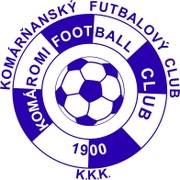 https://img.wj16.com/img/football/team/89fe091b9d35d31a31f16c4b233ddd6e.jpg