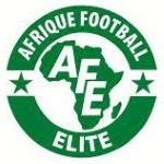 https://img.wj16.com/img/football/team/8a088ab3502b1130be9f2ed834729149.png