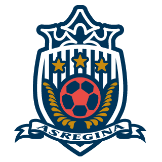 https://img.wj16.com/img/football/team/8b72fa7b42bbb2dac8f7d558f1dc106d.png