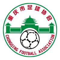 https://img.wj16.com/img/football/team/8eb1d236be2f7dbededc347196c4e0ec.png