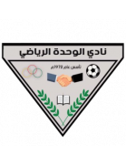 https://img.wj16.com/img/football/team/8ee8633a21ebfbe054c252772462522c.png