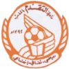 https://img.wj16.com/img/football/team/901513faf7c0ec56090806af9b2834cc.png