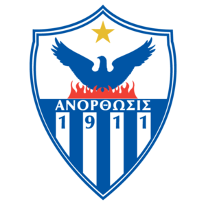 https://img.wj16.com/img/football/team/90d8b05cdb7bdb3ee1b50be52fcfc467.png