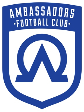 https://img.wj16.com/img/football/team/98577172fb9784cdfe324a04bd255c65.png