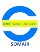 https://img.wj16.com/img/football/team/99dcbf5b38b609850eda39a0b3d0560f.png