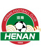 https://img.wj16.com/img/football/team/9fa123c17129c50913fdc29a092c1670.png