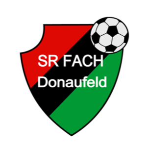 https://img.wj16.com/img/football/team/a124a162d3fd7aec7da20eecbaa27821.png