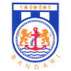 https://img.wj16.com/img/football/team/a165d8c3da9a195bfc01fd1c41e91a02.png