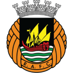 https://img.wj16.com/img/football/team/a1b575c2f233dee47380d00718eb5091.png