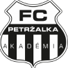 https://img.wj16.com/img/football/team/a3fce8fc47e678f60d3aaa548c8f8ad6.png