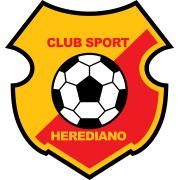 https://img.wj16.com/img/football/team/a507b1509e1f640108395b0580b46976.png