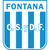 https://img.wj16.com/img/football/team/a91f59153ff458eba0dd64b30352cdbb.png